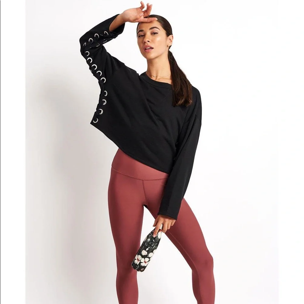 ALO Yoga Top